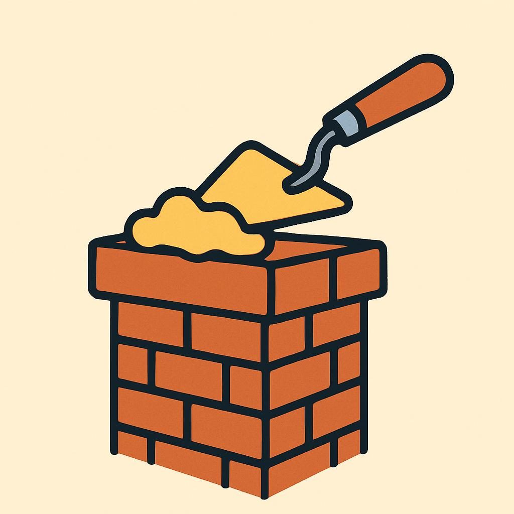 Chimney Repair